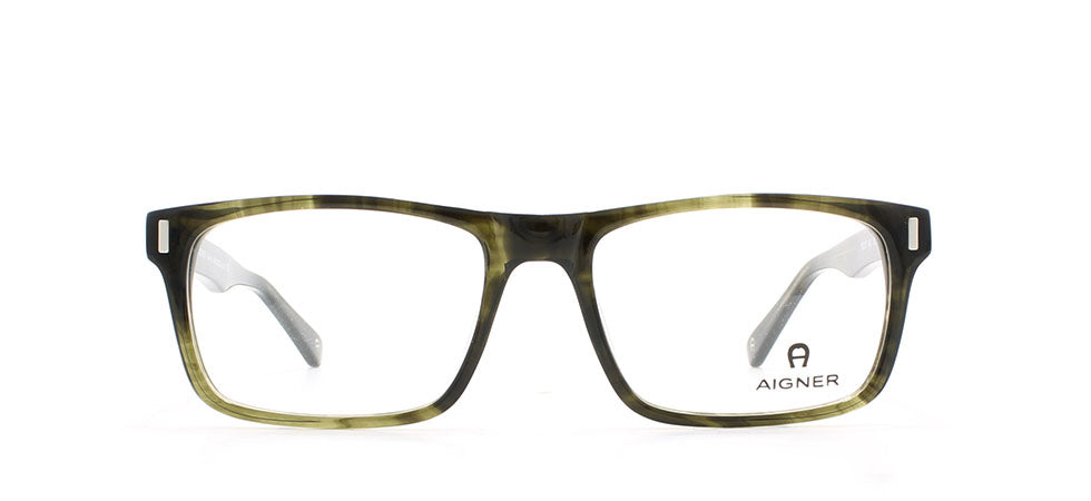 Image of Aigner Eyewear Frames