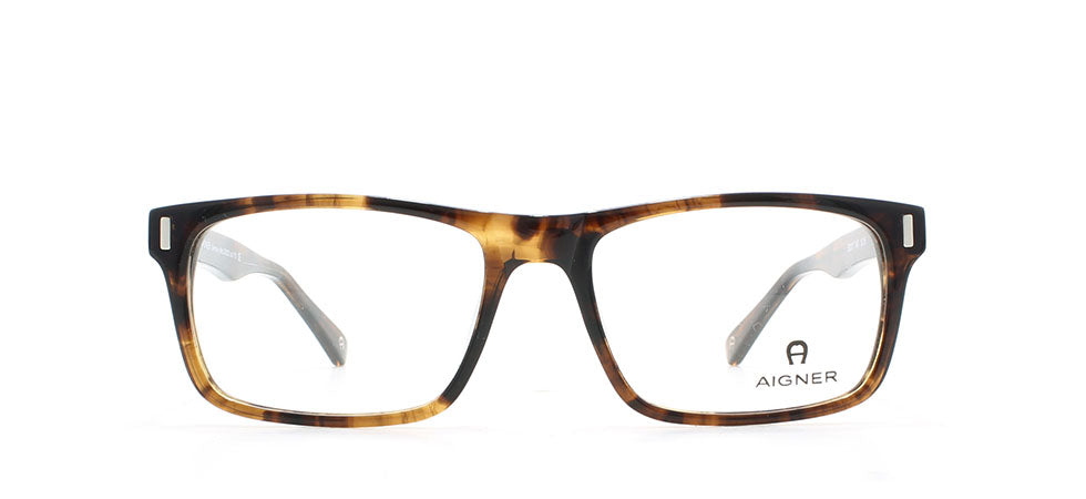 Image of Aigner Eyewear Frames