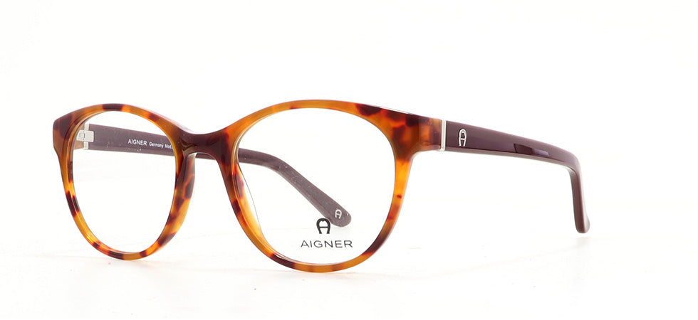 Image of Aigner Eyewear Frames