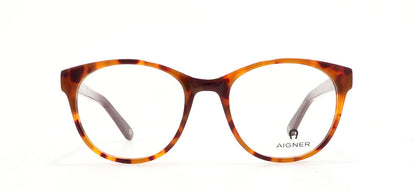 Image of Aigner Eyewear Frames