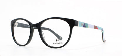 Image of Aigner Eyewear Frames