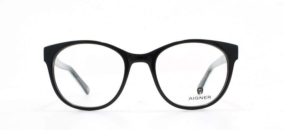 Image of Aigner Eyewear Frames