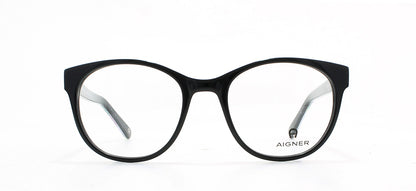 Image of Aigner Eyewear Frames