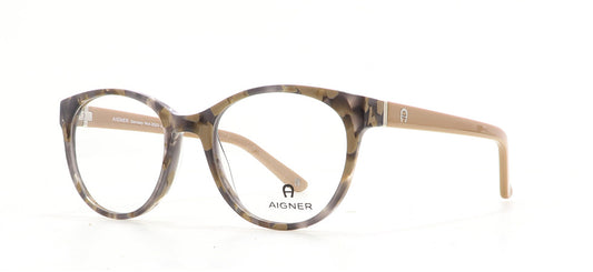 Image of Aigner Eyewear Frames