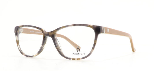 Image of Aigner Eyewear Frames