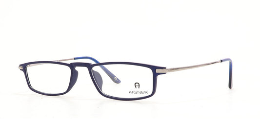 Image of Aigner Eyewear Frames