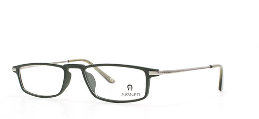 Image of Aigner Eyewear Frames