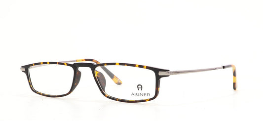 Image of Aigner Eyewear Frames