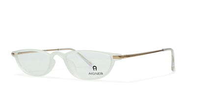 Image of Aigner Eyewear Frames