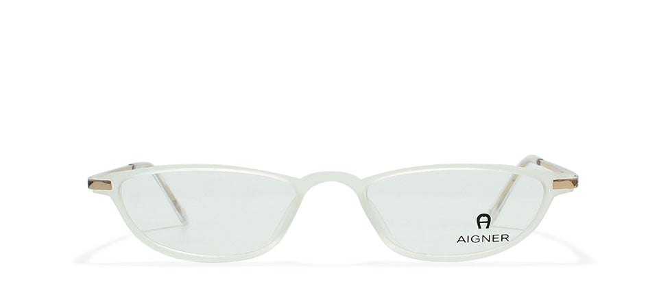 Image of Aigner Eyewear Frames