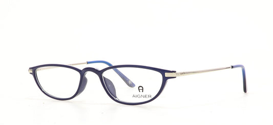 Image of Aigner Eyewear Frames