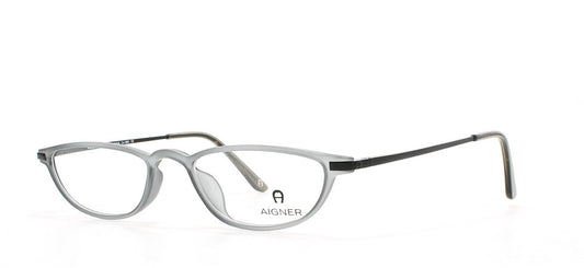 Image of Aigner Eyewear Frames