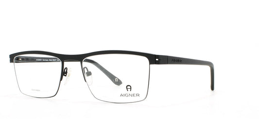 Image of Aigner Eyewear Frames