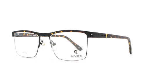 Image of Aigner Eyewear Frames