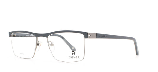 Image of Aigner Eyewear Frames