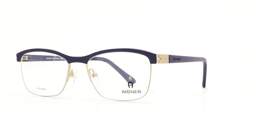 Image of Aigner Eyewear Frames