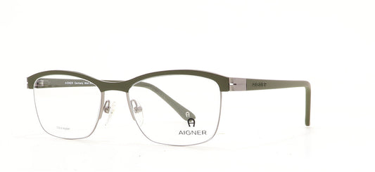 Image of Aigner Eyewear Frames