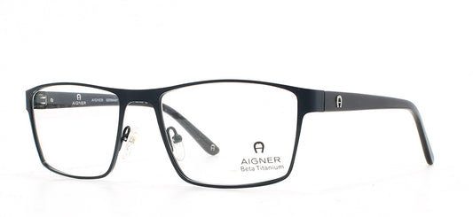 Image of Aigner Eyewear Frames