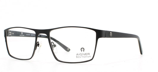 Image of Aigner Eyewear Frames