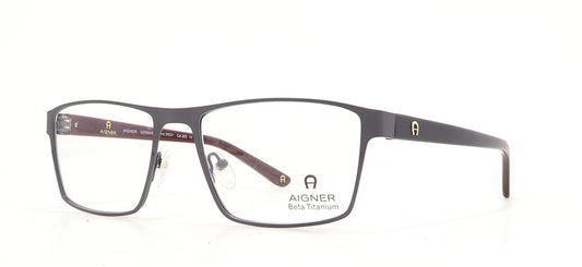 Image of Aigner Eyewear Frames