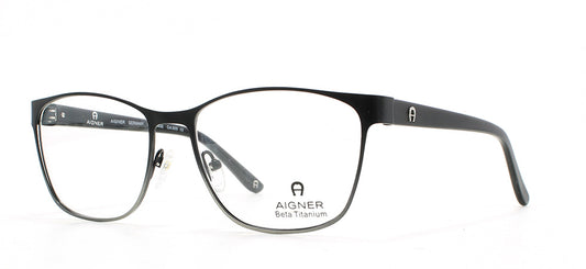 Image of Aigner Eyewear Frames