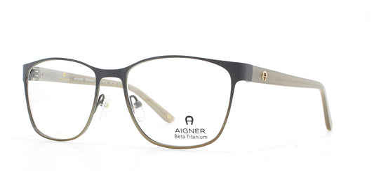 Image of Aigner Eyewear Frames