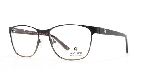 Image of Aigner Eyewear Frames