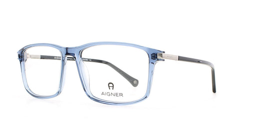 Image of Aigner Eyewear Frames