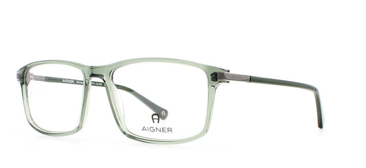 Image of Aigner Eyewear Frames