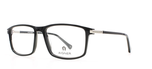 Image of Aigner Eyewear Frames