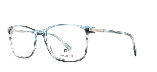 Image of Aigner Eyewear Frames