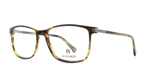 Image of Aigner Eyewear Frames