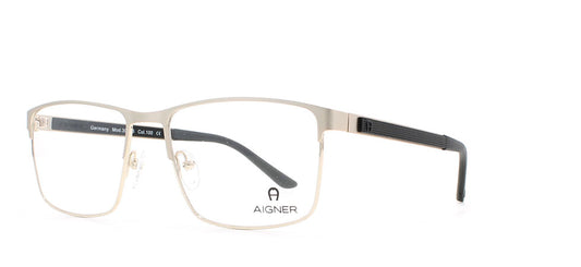 Image of Aigner Eyewear Frames