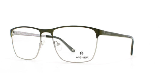 Image of Aigner Eyewear Frames