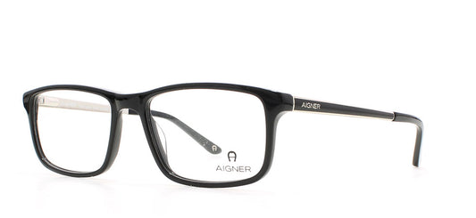 Image of Aigner Eyewear Frames