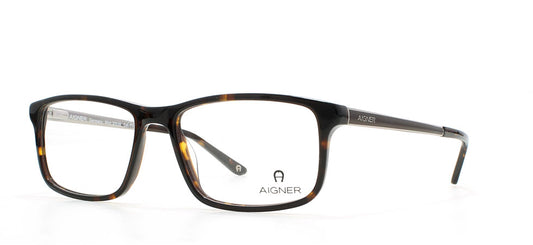 Image of Aigner Eyewear Frames