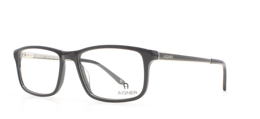 Image of Aigner Eyewear Frames