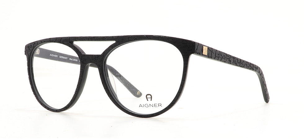 Image of Aigner Eyewear Frames