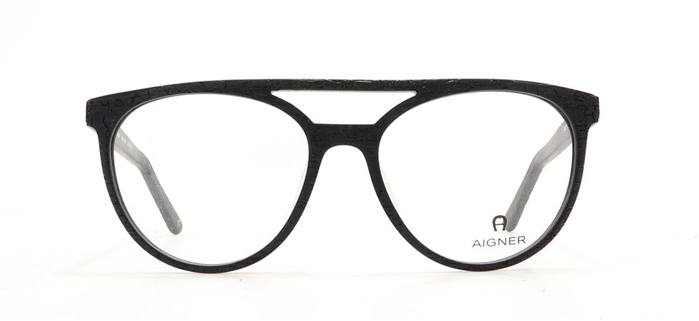 Image of Aigner Eyewear Frames