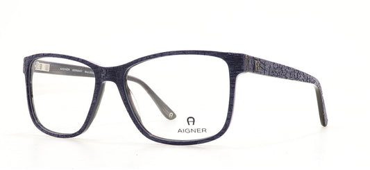 Image of Aigner Eyewear Frames