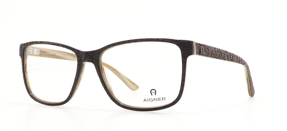 Image of Aigner Eyewear Frames