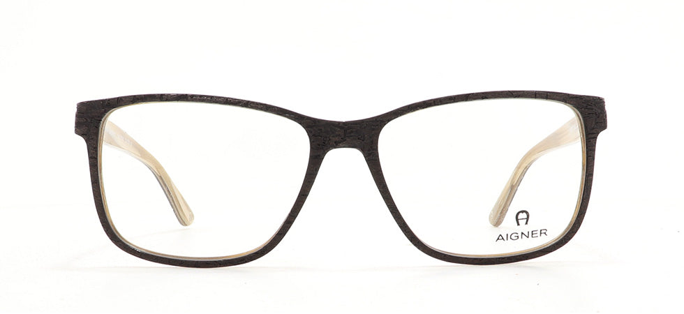 Image of Aigner Eyewear Frames