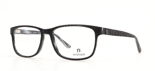 Image of Aigner Eyewear Frames