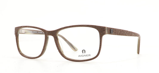 Image of Aigner Eyewear Frames