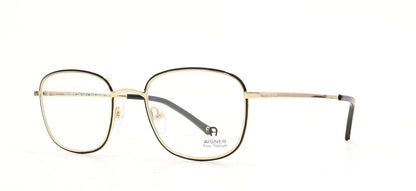 Image of Aigner Eyewear Frames