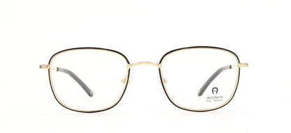 Image of Aigner Eyewear Frames