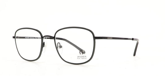 Image of Aigner Eyewear Frames