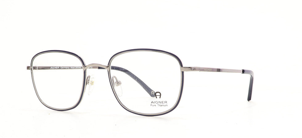 Image of Aigner Eyewear Frames