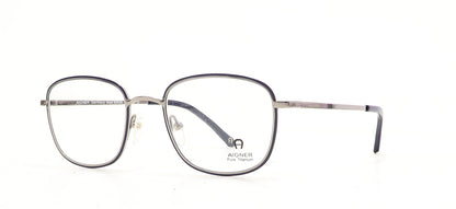 Image of Aigner Eyewear Frames