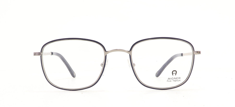 Image of Aigner Eyewear Frames